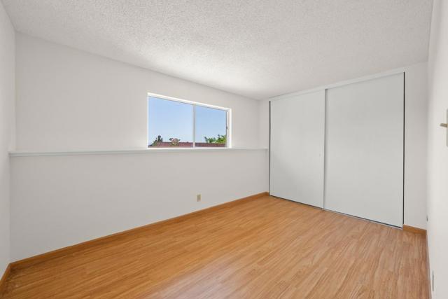 423 Riviera Drive, Union City CA: https://media.crmls.org/mediaz/07e33a17-d002-4fff-bd19-07769b3f7767.jpg