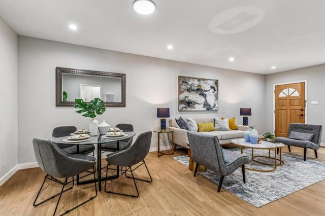 17221724 48th Avenue, San Francisco CA: https://media.crmls.org/mediaz/07e33a1a-8aec-4470-b0d7-8d0ca11e2d40.jpg