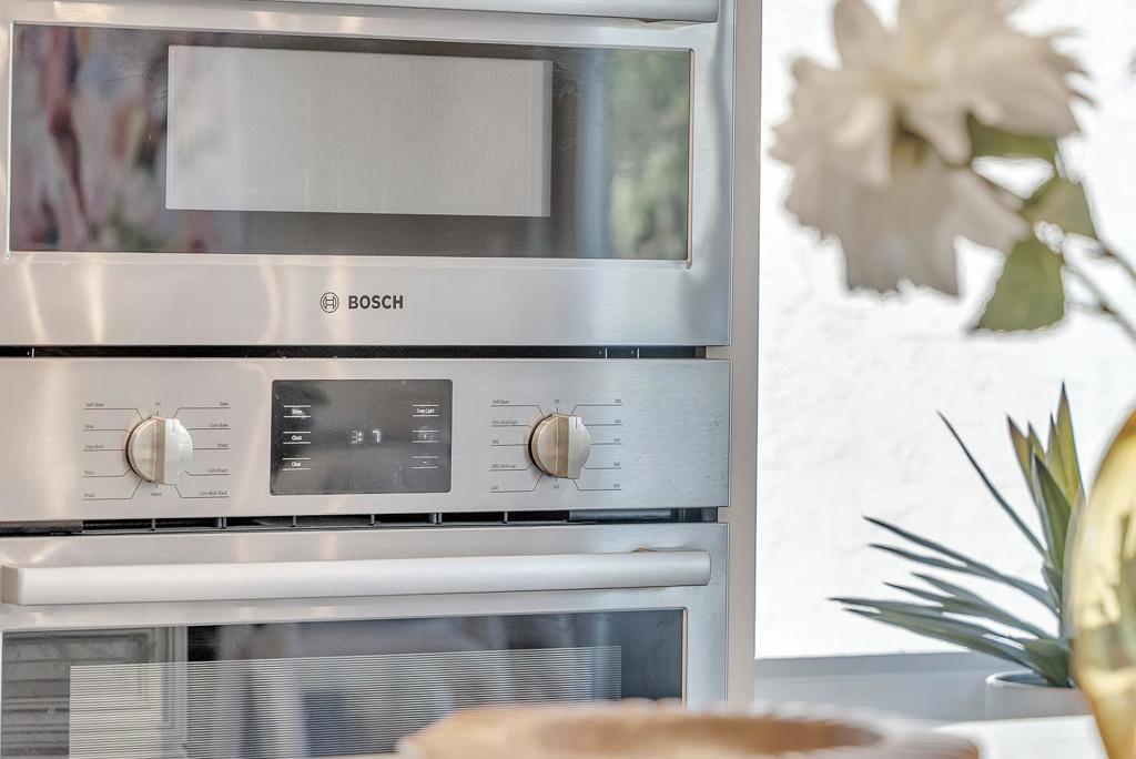 MLS #ML82018947 image #9