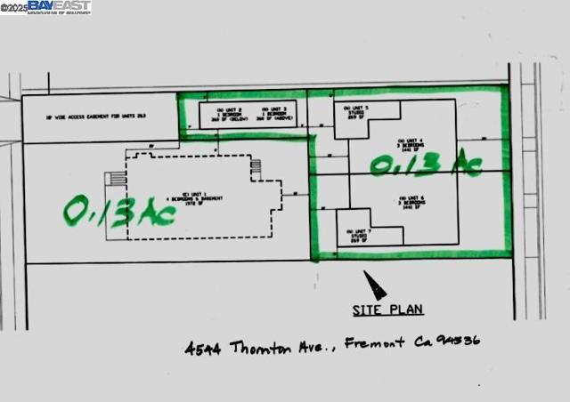 4544 Thornton Ave, Fremont CA: https://media.crmls.org/mediaz/07e355ed-c713-4117-ab55-ac06a8e13572.jpg