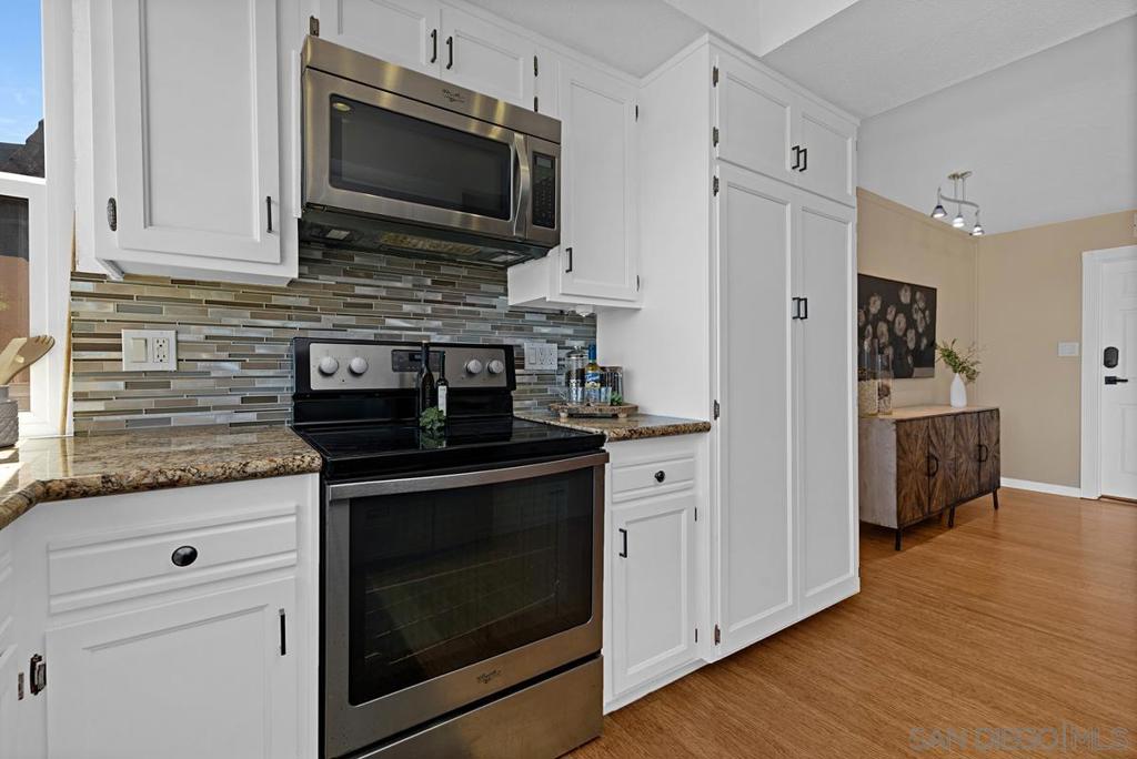 3197 Wayne Ln - photo 14
