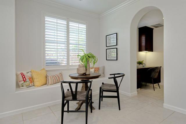 7160 Eagle Ridge Drive, Gilroy CA: https://media.crmls.org/mediaz/07e37935-2972-4180-856e-b30b56a18f88.jpg