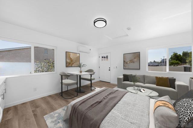 622 26 I Street, Chula Vista CA: https://media.crmls.org/mediaz/07e38f66-92e3-4aa1-a9d0-0cb4ebc3af78.jpg
