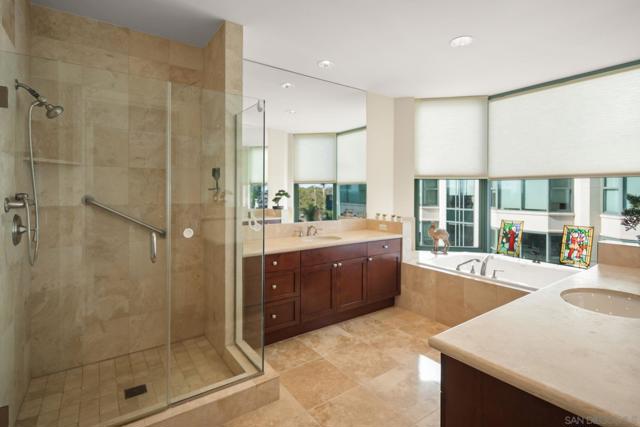 2500 6Th Ave, San Diego CA: https://media.crmls.org/mediaz/07e3bac3-6cef-4c4e-878b-a5a33f51740f.jpg