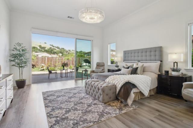 2170 Via Orista, Morgan Hill CA: https://media.crmls.org/mediaz/07e3cb33-d85f-4f5c-b18d-0c62e94215d1.jpg