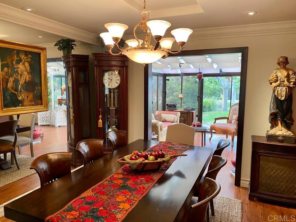 MLS #PTP2200529 image #9