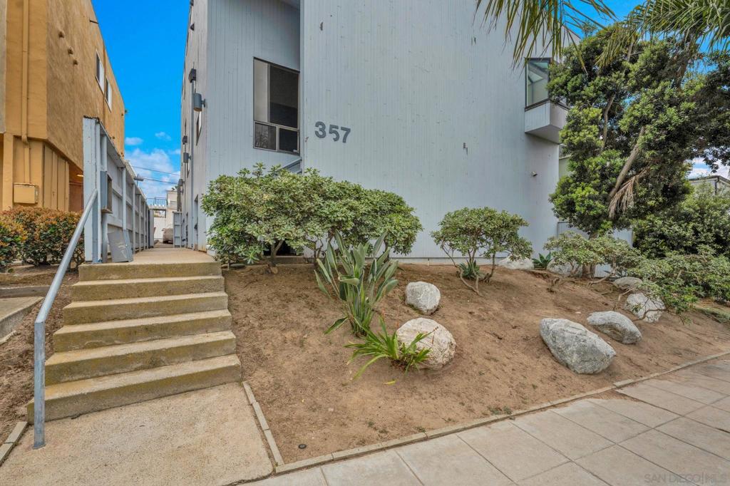 357 Playa Del Sur - photo 3