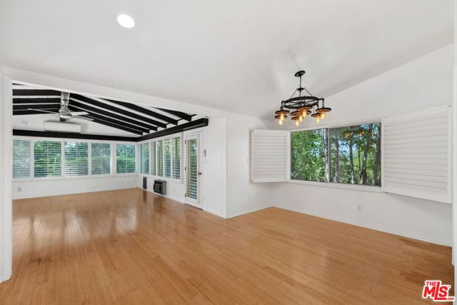20553 Califa Street, Woodland Hills CA: https://media.crmls.org/mediaz/07e44480-46fe-4b00-8b87-3da38338b5a7.jpg