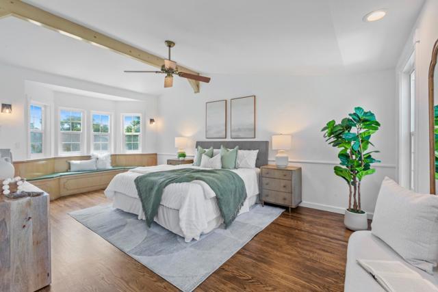 480 Alta Vista Drive, South San Francisco CA: https://media.crmls.org/mediaz/07e45edf-519e-44a4-9637-2350deceb1f5.jpg