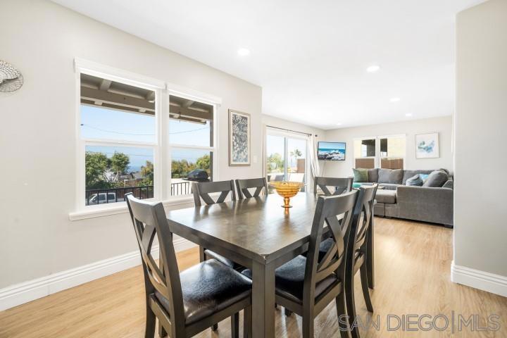 1735 Froude St - photo 8