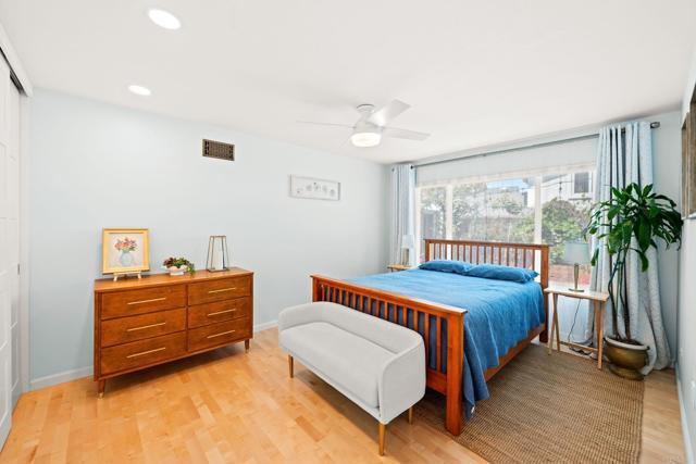 Detail Gallery Image 29 of 75 For 3432 Mount Ariane Dr, San Diego,  CA 92111 - 4 Beds | 2 Baths