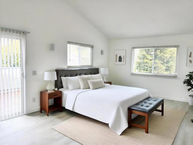 20902092 Penasquitas Drive, Aptos CA: https://media.crmls.org/mediaz/07e4649d-736f-4d7a-8978-ac1dabd3da5e.jpg