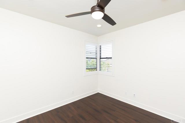 13720 Solana Crest Trl, Carmel Valley CA: https://media.crmls.org/mediaz/07e48a07-0c8a-4e8e-9c7b-5e8f53746d58.jpg