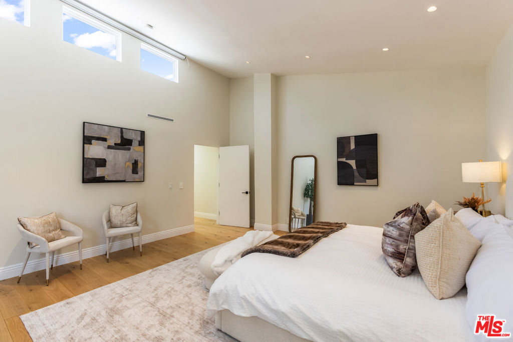 MLS #26850931 image #40