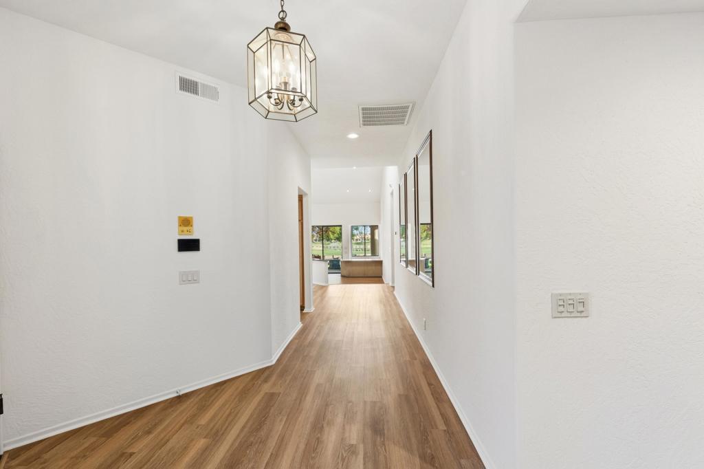 MLS #219140306DA image #8