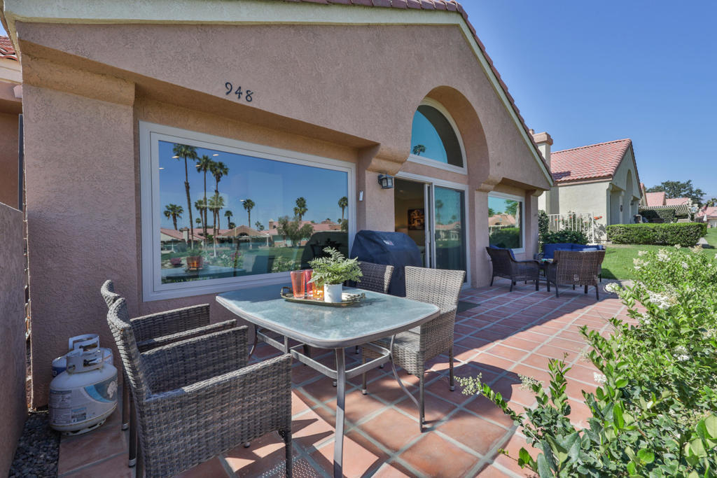 MLS #219138082DA image #37