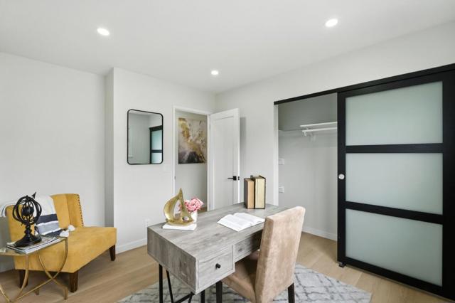 102 Dennis Drive, Daly City CA: https://media.crmls.org/mediaz/07e4aecf-370a-4937-a3f6-b884621c9880.jpg