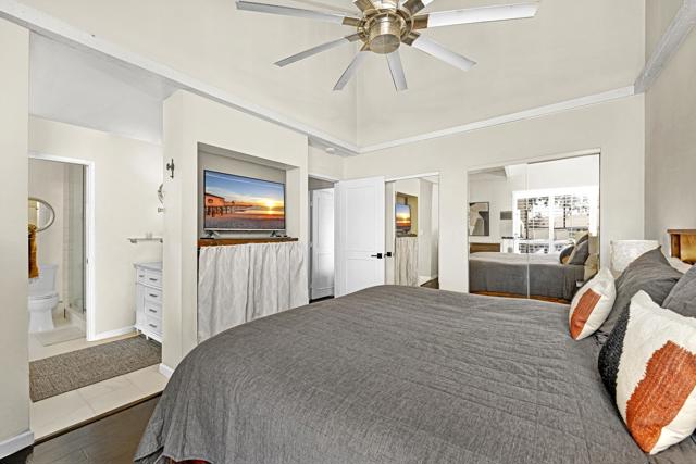 675 S. Sierra Ave, Solana Beach CA: https://media.crmls.org/mediaz/07e4ea00-68f0-4e39-9362-b9d310f50e82.jpg
