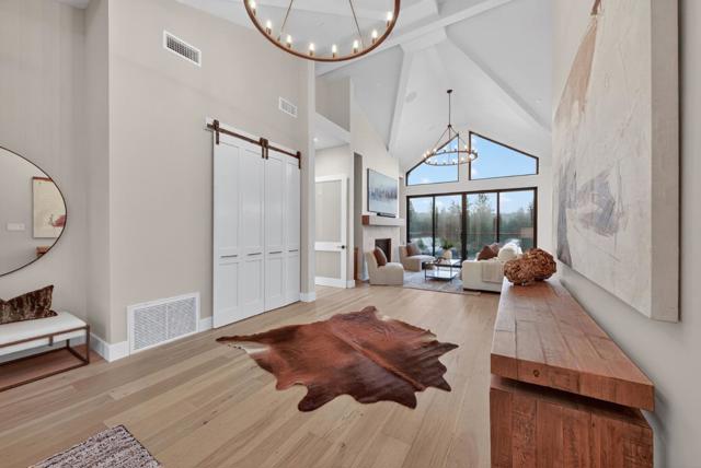 230 Fern Rock Way, Boulder Creek CA: https://media.crmls.org/mediaz/07e4ed8d-ac9d-4835-96a2-3a0b2148eebd.jpg