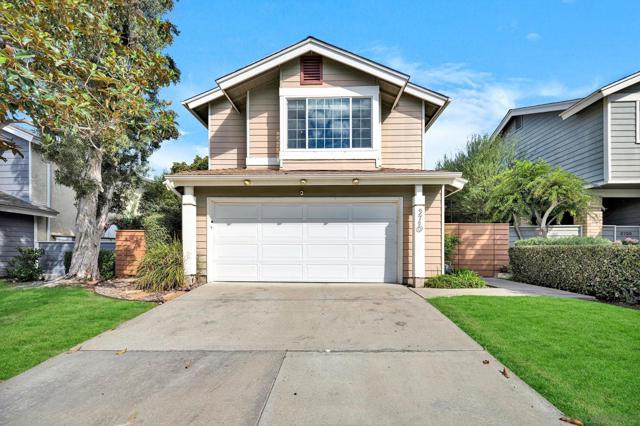 3710 Old Cobble Road, San Diego, California 92111, 3 Bedrooms Bedrooms, ,2 BathroomsBathrooms,Single Family Residence,For Sale,Old Cobble Road,250041383SD
