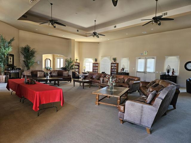 8381 Summit Pass, Desert Hot Springs CA: https://media.crmls.org/mediaz/07e52066-f372-4399-a500-86ef0df00e36.jpg