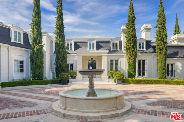 Drew Fenton | 10847 Bellagio Road Los Angeles CA | MLS: 7449719 Drew Fenton | 10847 Bellagio Road Los Angeles CA | MLS: 7449719