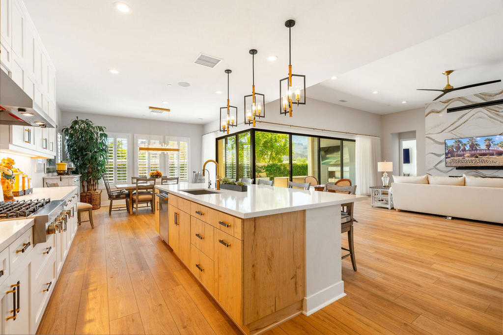 MLS #219136117DA image #11