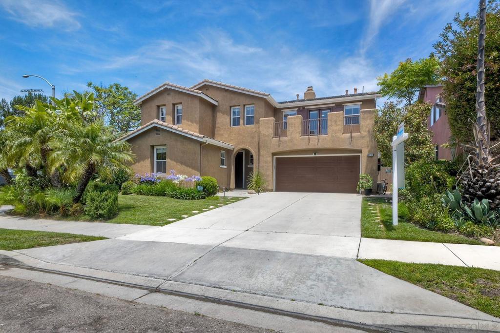 9810 Deer Ridge Pl - photo 2
