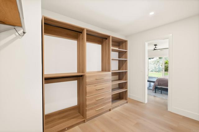 Detail Gallery Image 30 of 57 For 2134 Flying Hills Ln, El Cajon,  CA 92020 - 4 Beds | 3 Baths