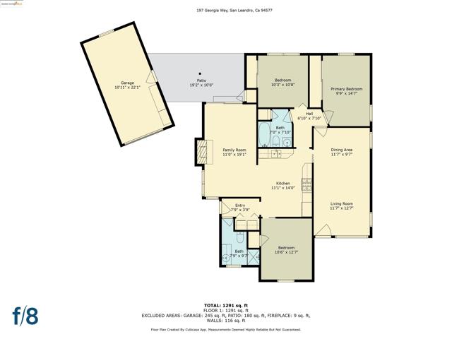 197 Georgia Way, San Leandro CA: https://media.crmls.org/mediaz/07e5633a-cc0c-48e8-ac96-626005ad5d6e.jpg
