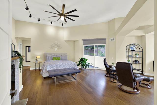 Detail Gallery Image 37 of 75 For 1710 via Allondra, San Marcos,  CA 92078 - 4 Beds | 4/1 Baths