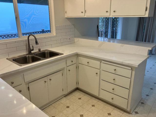 3510 Putter Drive, Soquel CA: https://media.crmls.org/mediaz/07e58b48-7728-44be-9718-8c634f42575b.jpg