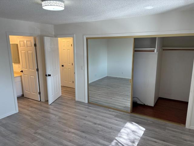248 Caliente Drive, San Leandro CA: https://media.crmls.org/mediaz/07e58e0d-b4e7-472e-a6e6-ceb5454c07d9.jpg
