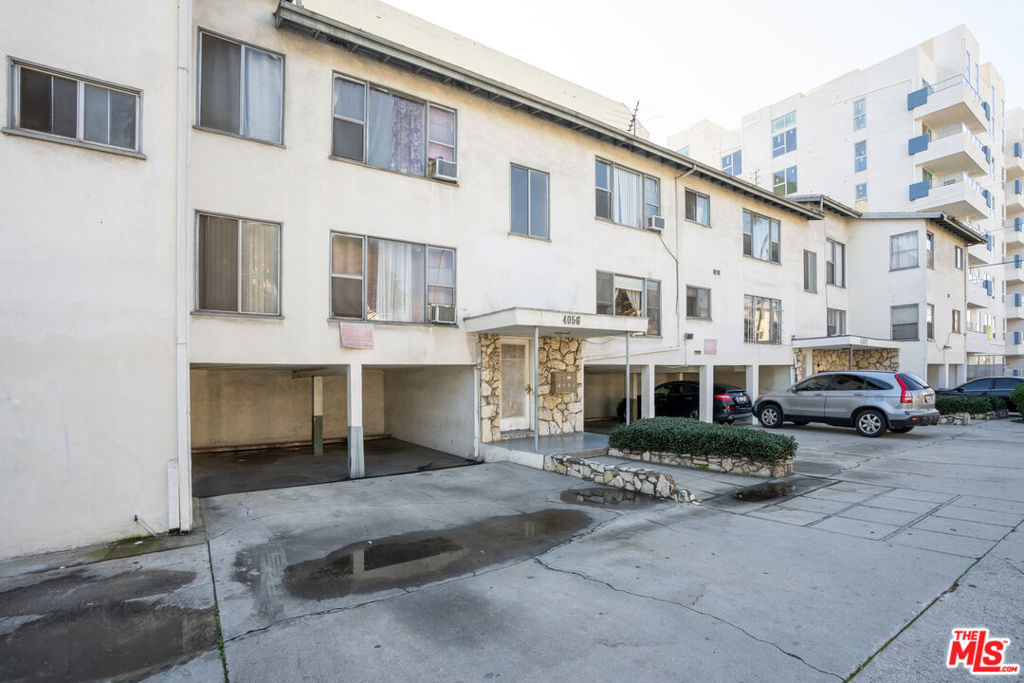 MLS #25624117 image #7