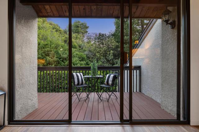 2327 Ticonderoga Drive, San Mateo CA: https://media.crmls.org/mediaz/07e5a057-6a3f-4ad2-9393-fca6c6096a36.jpg