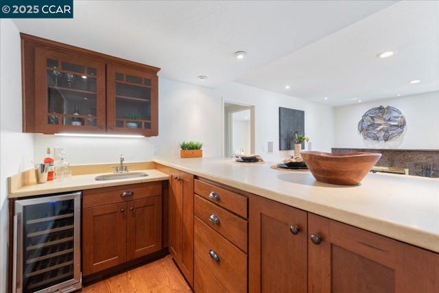 2551 Toltec Cir, San Ramon CA: https://media.crmls.org/mediaz/07e5ae5a-211c-4db6-ac8d-35066d293aa3.jpg