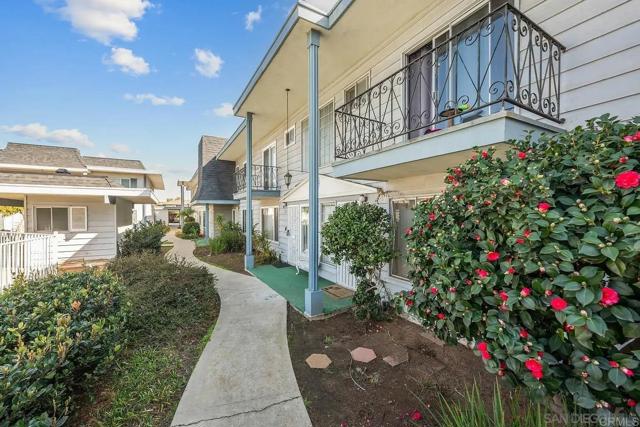 Front Image Thumbnail for CRPTP2601731