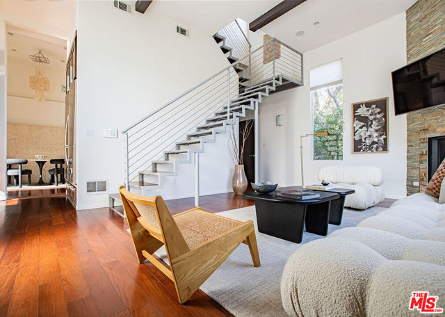 2465 N Gower Street, Los Angeles CA: https://media.crmls.org/mediaz/07e5d86a-8a7b-4bc6-bb8a-a29b0001758c.jpg