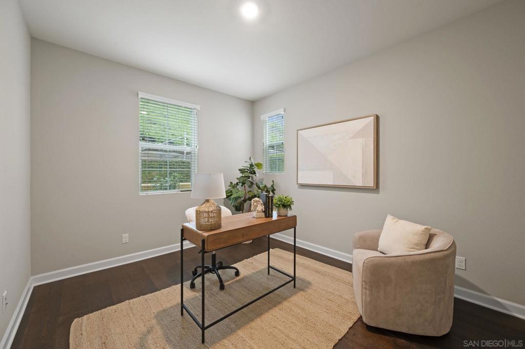 11036 Bryce Way - photo 7