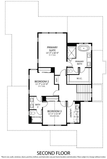 702 Nash Avenue, Menlo Park CA: https://media.crmls.org/mediaz/07e5f588-1167-4b1e-a2a7-a9b49887fe9b.jpg