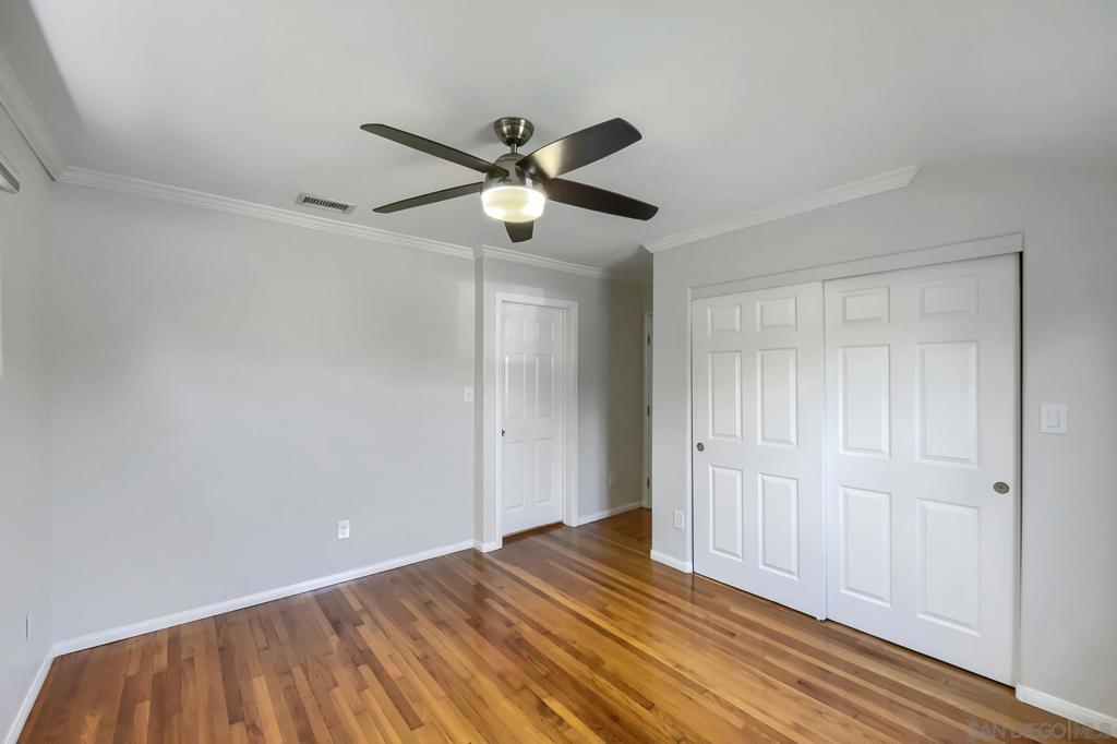 5535 Forbes Ave - photo 15
