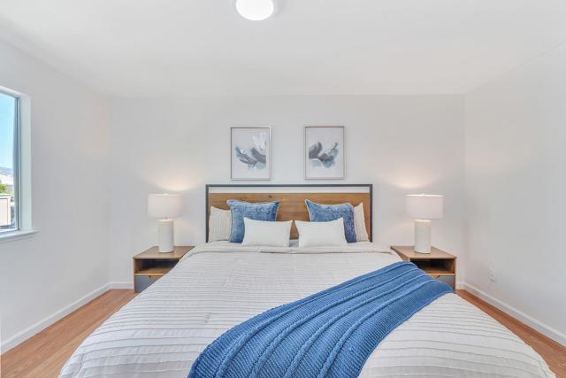 2416 Balme Drive, San Jose CA: https://media.crmls.org/mediaz/07e6330d-56f4-4bd1-b755-a374767baf85.jpg