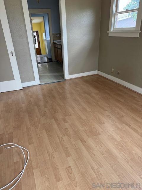 3921 23 Delta St, San Diego CA: https://media.crmls.org/mediaz/07e64ebe-fe67-4c8b-abba-ba119f2fdba8.jpg