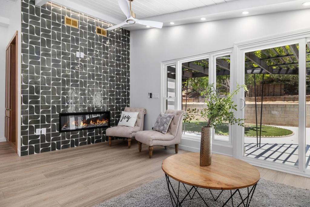 5556 Baja Dr - photo 13