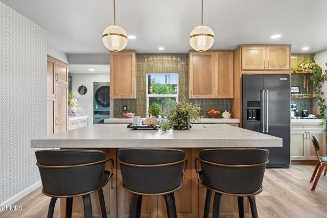 Detail Gallery Image 14 of 40 For 103 Comstock Dr, Ventura,  CA 93001 - 2 Beds | 1 Baths