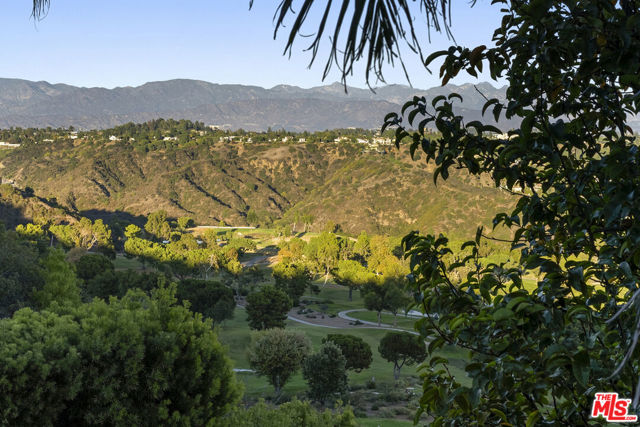 Drew Fenton | 2282 Canyonback Road Los Angeles CA | MLS: 7426024