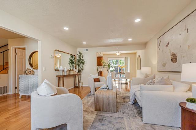 10458 Lockwood Drive, Cupertino CA: https://media.crmls.org/mediaz/07e66fdb-f699-46e3-82f3-4a618ced74d8.jpg