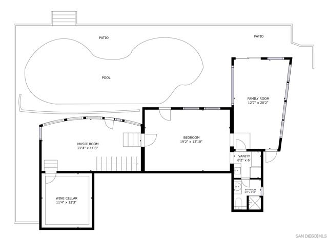 4811 E Alder Dr, San Diego CA: https://media.crmls.org/mediaz/07e67489-72bc-426b-b296-d781a2fe804b.jpg