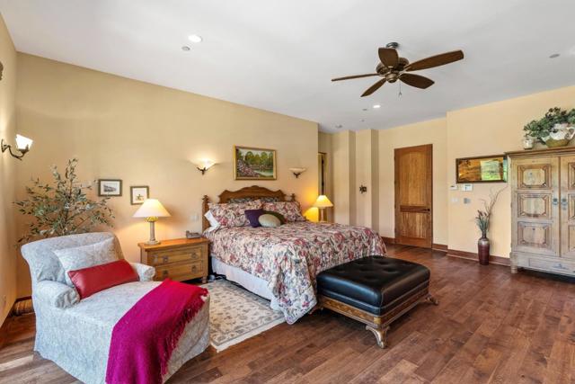 220 Falcon, Santa Cruz CA: https://media.crmls.org/mediaz/07e68325-361e-4745-a732-e25d2e26f44e.jpg