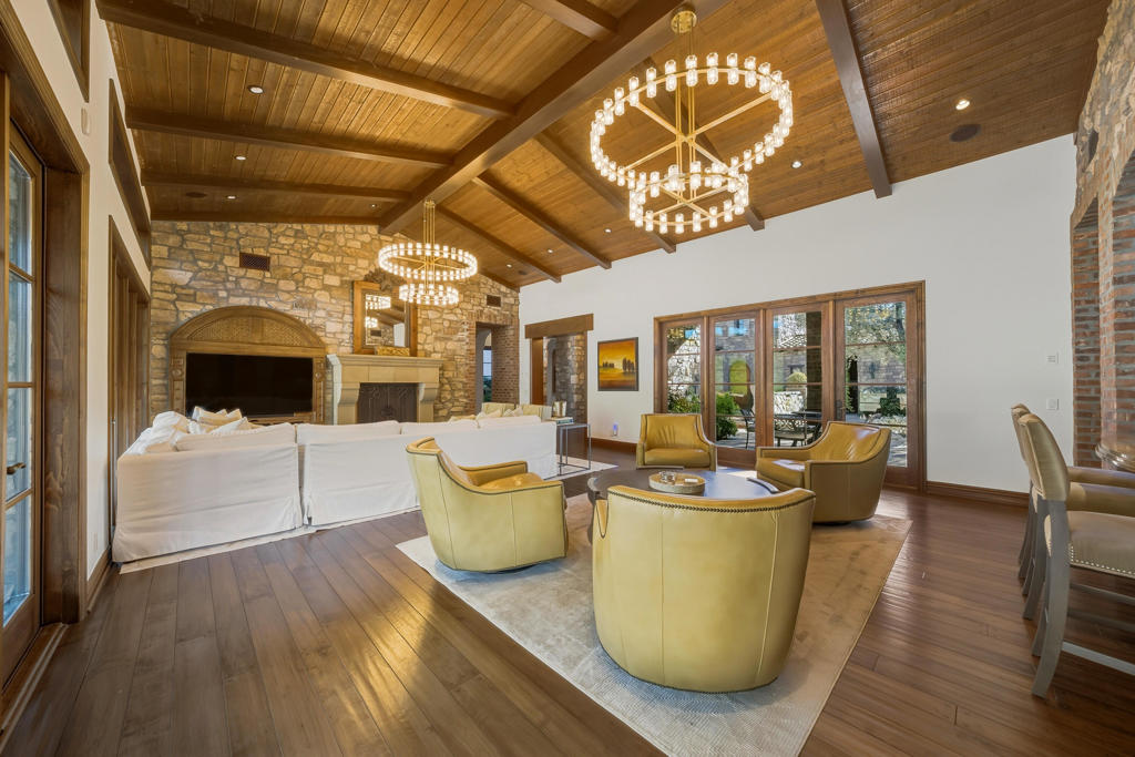 MLS #219139245DA image #18